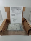 Amag Symmetry Multinode With Nic 1000K M2150-EN-DBU-999K-HSE New!. Fixed Price $399.99.