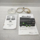 Emerson XWEB300D Alarm Management Controller 110-230V 15VA Dixell. Fixed Price $2999.99.