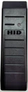 Hid Identity Mini Proximity Mullion Card Reader Access Control 5368EKH00 Genuine. Fixed Price $92.73.