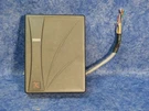 Xceedid XF2100 Mid Range Proximity Reader. Fixed Price $29.99.