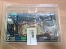 Dsc HS3128 Pcb Residential Burglar Alarm Controller New V1.02 Free Shipping. Fixed Price $27.86.
