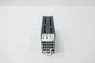 Siemens 6SL3055-0AA00-3AA1 Terminal Module TM31. Fixed Price $339.85.