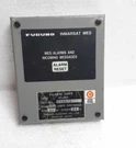 Furuno Electric IC-306 Alarm Unit. Fixed Price $122.55.