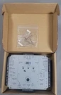 Hid Vertx V100 Door/reader Interface 70100AEP0N Access Control. Fixed Price $249.88.