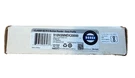 Hid 910NSNNEK20000 Iclass Se R15E Mini Mullion Reader. Fixed Price $199.99.