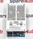 Esd SPS-5CE Supervised Power Supply 24VDC 5AMP. Fixed Price $369.00.