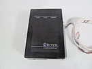 Brivo Door Access Control ACS-IPDC-1E. Fixed Price $80.00.