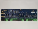 Brivo Slave Door Board 1181-01-001-0102 From ACS6000 Access Control Panel. Fixed Price $59.99.