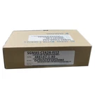 1PC New Original Yaskawa Servo Motor SGMAS-C2A2A-FJ12 Free Expedited Shipping. Fixed Price $603.99.