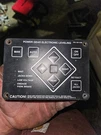 Used Rv Power Gear Electronic Leveling P/n: 140-1226. Fixed Price $350.00.