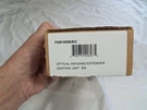 Comnet FDW1000M/C Optical Weigand Extender Central Unit T4. Fixed Price $145.00.