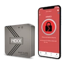 Nexx Alarm NXAL100 Wifi Controller - Smarten Old Security Systems. Fixed Price $149.99.
