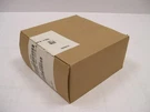 New Simplex 4906-9127 0743254 Fire Alarm Horn/strobe Red Non-addressable SAU3308. Fixed Price $33.99.