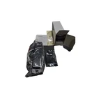 Ademco OP30-FWMGB Omniprox Proximity Card Reader With Bezels. Fixed Price $8.66.