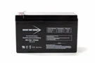 Tripp Lite SU1500RTXL2UA 12V 9AH F2 Ups Replacement Battery. Fixed Price $23.99.