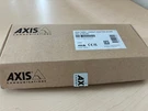Axis TA8601 Conduit Adapter 3/4 Nps. Fixed Price $99.00.