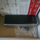 New Honeywell OS20TOSDP Omni Smart Access Control Reader Hid 20TKS. Fixed Price $110.00.