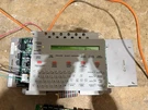 Honeywell XLS-140-CPU2 Fire Alarm Control Panel Tested *read Desc*. Fixed Price $1250.00.