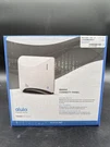 Alula Connect+ Security & Automation Platform RE6100P-XX-X. Fixed Price $129.99.