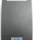 Hid R40 Wall Switch Gray 13.56 Mhz Readers Iclass & Mifare Technology Cards. Fixed Price $47.99.