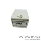 New Dmp Fire Alarm Single Action Pull Station 850S Red White. Fixed Price $44.99.