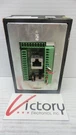 Used Hid ER40 82120AK1000 Network Controller Security Acess *no Screw Key*. Fixed Price $55.00.