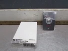 Essex PEBSS2-US, Single Gang ,piezoelectric,push To Exit ,stainless ,new Box!. Fixed Price $59.99.