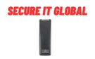 Alarm.com ADC-AC-ET10 Osdp & Wiegand Mullion Reader For Security Access Control. Fixed Price $259.00.