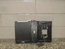 Hid RM40 Iclass Se 922NTNTEK0007F Card Reader RMPK40E. Fixed Price $85.46.
