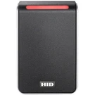 Hid Signo 40TKS-T0-000000 Wall-mount Contactless Smartcard Reader. Fixed Price $157.99.