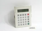 Mitsubishi Electric Panel Data Access Unit FX-10DU-E. Fixed Price $347.59.