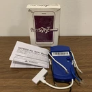Fanimation Fansync Wifi Receiver, WFR50 - Three Speed Control MR10W. Fixed Price $65.39.