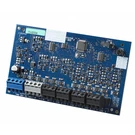 Dsc HSM3408. Fixed Price $59.30.