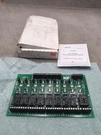 Base Electronics LV-8RS / LV8RS Low Voltage Power Distribution Module. Fixed Price $35.63.