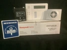 Honeywell VISTA20P Ver 10.26, 6160 Keypad, WAVE2 Siren, Battery "a+" Rated Bbb. Fixed Price $196.50.