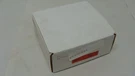 Iti 60-506-317.0 Wireless Photoelectric Smoke Sensor Rollins Series 317MHZ. Fixed Price $44.00.