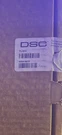 Dsc TL300 T-link Universal Dual-path Ip / Fire Alarm New & Sealed. Fixed Price $300.00.