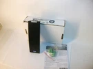 Hid Iclass Se R15 910NTNTEKE0000 Mullion Reader. Fixed Price $310.82.