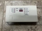 Inovonics FA416R Receiver - Used. Fixed Price $39.99.