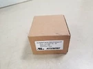 Accuenergy ACUCT-H063-100:333 / ACUCTH063100333. Fixed Price $27.38.