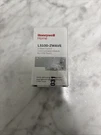 Honeywell L5100-ZWAVE Communication Module For Lynx Touch. Fixed Price $20.00.
