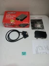 Seco-larm Enforcer VC-1BAQ Bnc-to-vga Converter. Fixed Price $25.81.