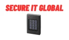 Zkteco KR502H IP67 Multi-technology Hid Proximity Card Reader Security Accessory. Fixed Price $562.00.