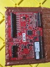 Lenel LNL-1320-S3B Dual Reader Interface Module. Fixed Price $480.00.