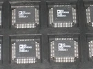 10PCS Lot AD9240AS Analog Devices Monolithic 14 -bit 44PIN Adc Single Channel. Fixed Price $200.00.