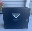 DSX-1040PDP Door Controller Power Supply Panel Series 1042 1043 1044. Fixed Price $89.00.