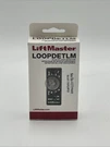 Liftmaster Loopdetlm Plug In Detector For All New Gate Openers. Fixed Price $100.00.