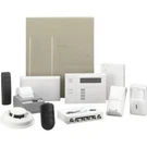 Honeywell VISTA-128SIAE Control, Commercial Plus,. Fixed Price $271.94.