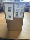 Edwards 3-ANNCPU3 Annunciator For EST-3 Fire Alarm. Fixed Price $750.00.