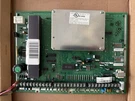 Honeywell VISTA-128BP/ SAVIS1- Board Only Tested ,working. Fixed Price $199.00.